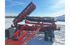Property photo 42 - VIRTUAL LARGE FARM EQUIPMENT AUCTION