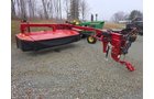 Property photo 43 - VIRTUAL LARGE FARM EQUIPMENT AUCTION