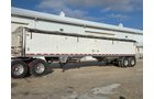 Property photo 44 - VIRTUAL LARGE FARM EQUIPMENT AUCTION