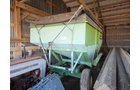 Property photo 45 - VIRTUAL LARGE FARM EQUIPMENT AUCTION