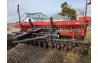 Property photo 46 - VIRTUAL LARGE FARM EQUIPMENT AUCTION