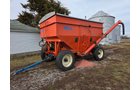 Property photo 47 - VIRTUAL LARGE FARM EQUIPMENT AUCTION