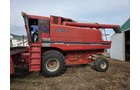 Property photo 48 - VIRTUAL LARGE FARM EQUIPMENT AUCTION