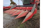 Property photo 49 - VIRTUAL LARGE FARM EQUIPMENT AUCTION