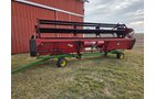 Property photo 50 - VIRTUAL LARGE FARM EQUIPMENT AUCTION