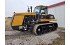 Property photo 51 - VIRTUAL LARGE FARM EQUIPMENT AUCTION