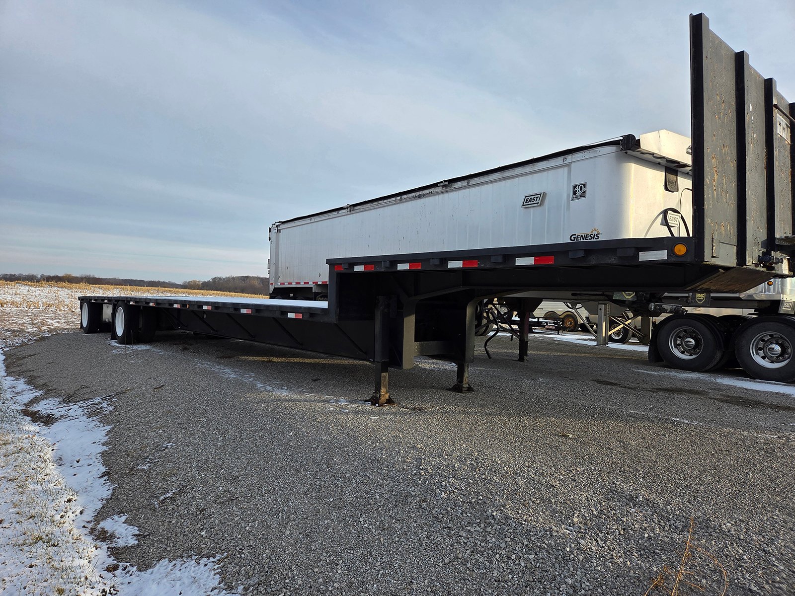 Property photo 52 - VIRTUAL LARGE FARM EQUIPMENT AUCTION