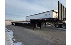 Property photo 52 - VIRTUAL LARGE FARM EQUIPMENT AUCTION