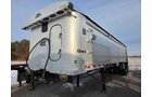 Property photo 53 - VIRTUAL LARGE FARM EQUIPMENT AUCTION