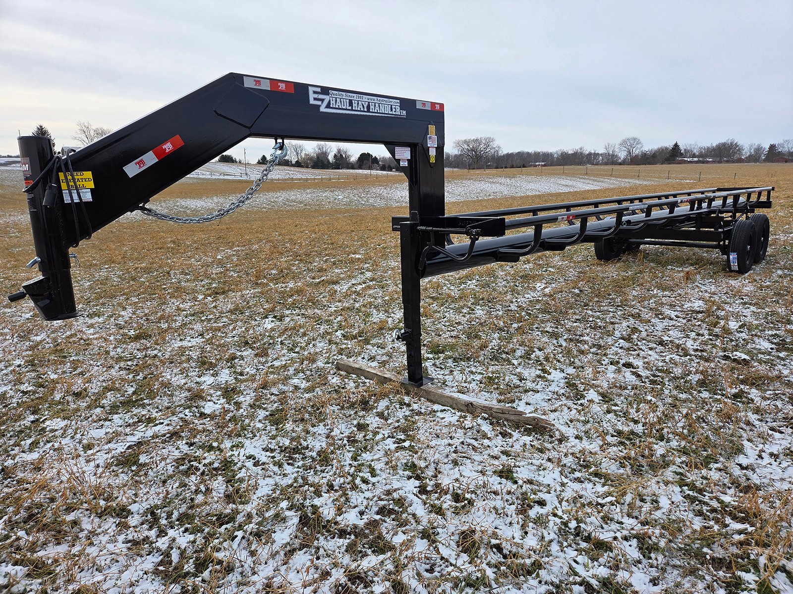 Property photo 54 - VIRTUAL LARGE FARM EQUIPMENT AUCTION