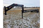 Property photo 54 - VIRTUAL LARGE FARM EQUIPMENT AUCTION