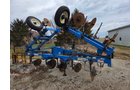 Property photo 55 - VIRTUAL LARGE FARM EQUIPMENT AUCTION
