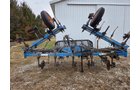 Property photo 56 - VIRTUAL LARGE FARM EQUIPMENT AUCTION
