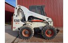 Property photo 59 - VIRTUAL LARGE FARM EQUIPMENT AUCTION