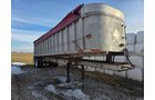 Property photo 60 - VIRTUAL LARGE FARM EQUIPMENT AUCTION