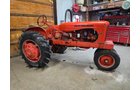 Property photo 61 - VIRTUAL LARGE FARM EQUIPMENT AUCTION
