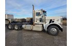 Property photo 62 - VIRTUAL LARGE FARM EQUIPMENT AUCTION