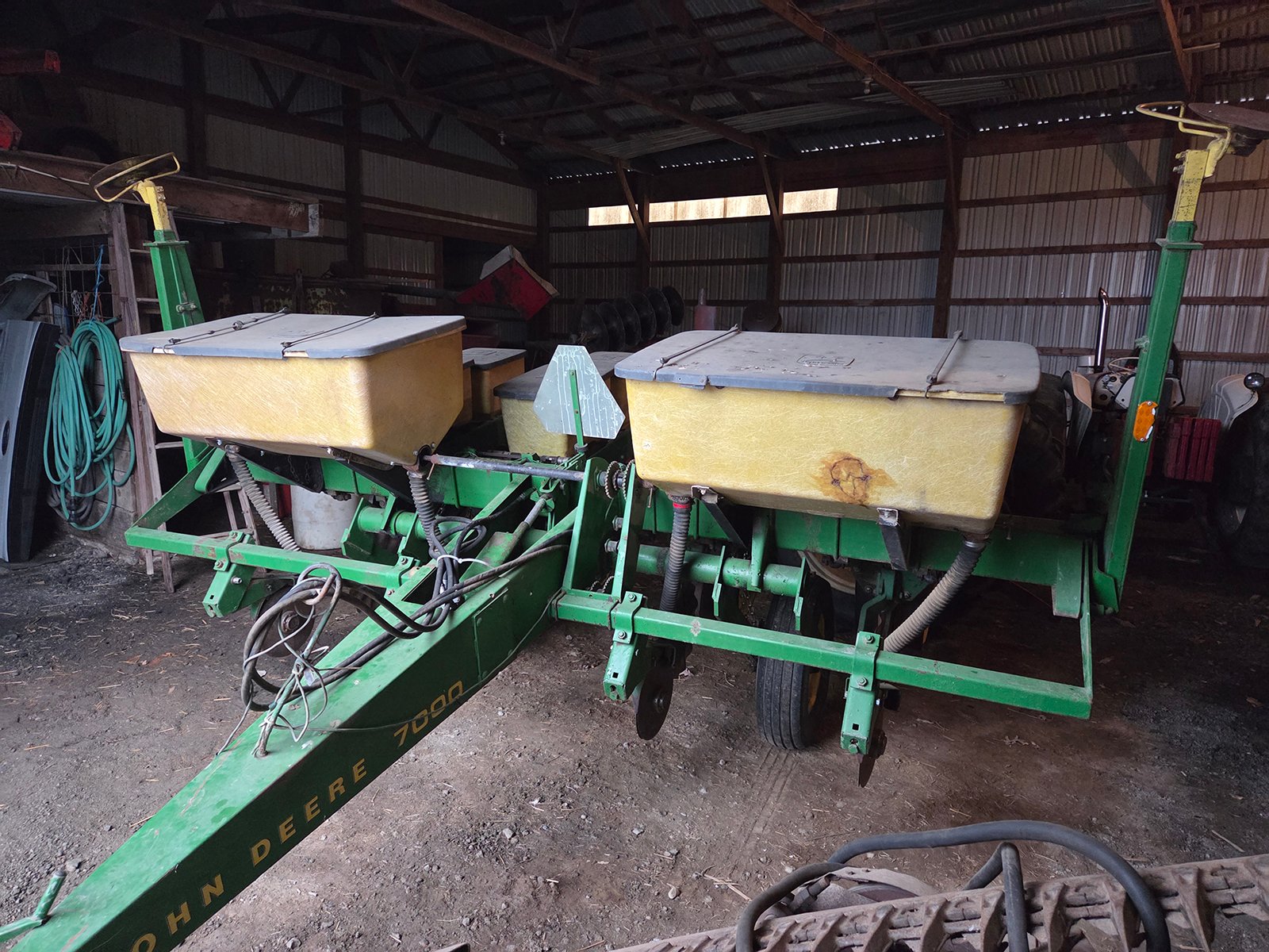 Property photo 63 - VIRTUAL LARGE FARM EQUIPMENT AUCTION
