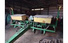 Property photo 63 - VIRTUAL LARGE FARM EQUIPMENT AUCTION