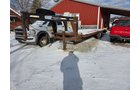 Property photo 64 - VIRTUAL LARGE FARM EQUIPMENT AUCTION
