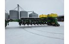 Property photo 1 - VIRTUAL LARGE FARM EQUIPMENT AUCTION