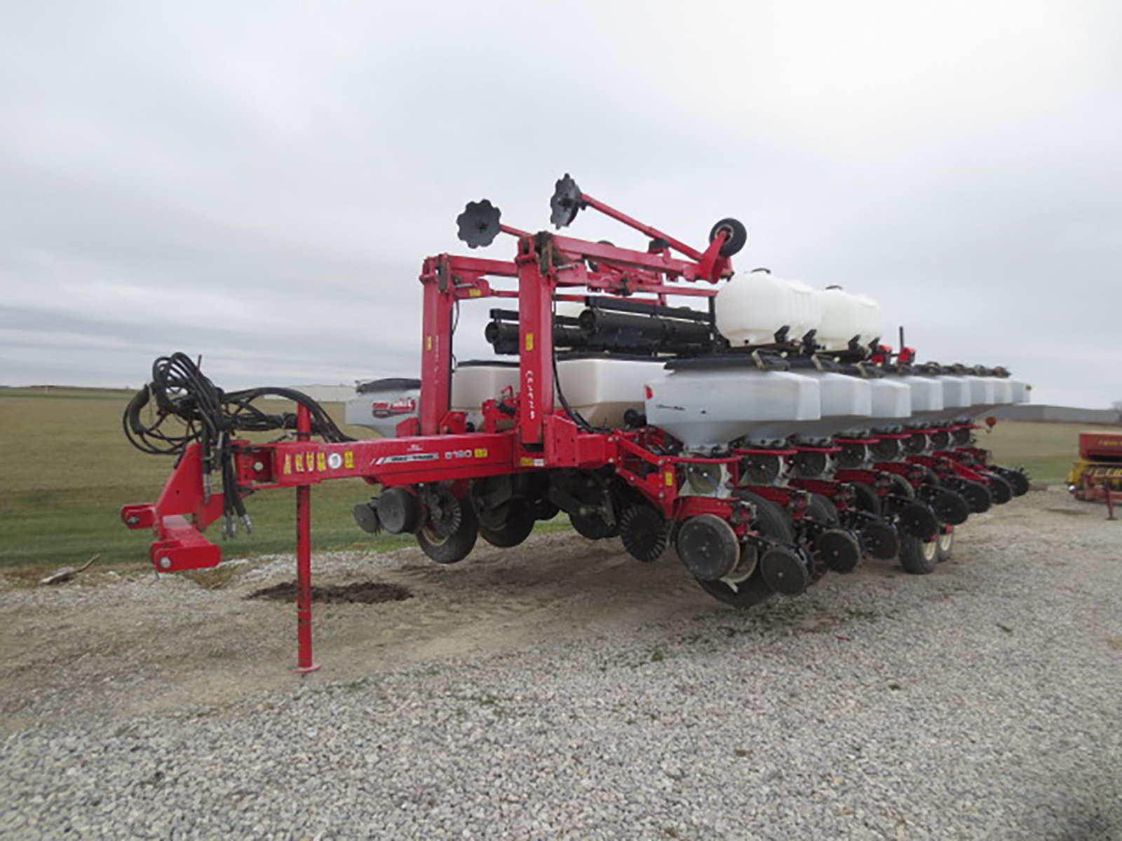 Property photo 65 - VIRTUAL LARGE FARM EQUIPMENT AUCTION