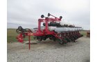 Property photo 65 - VIRTUAL LARGE FARM EQUIPMENT AUCTION