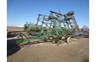 Property photo 66 - VIRTUAL LARGE FARM EQUIPMENT AUCTION