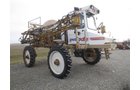 Property photo 67 - VIRTUAL LARGE FARM EQUIPMENT AUCTION