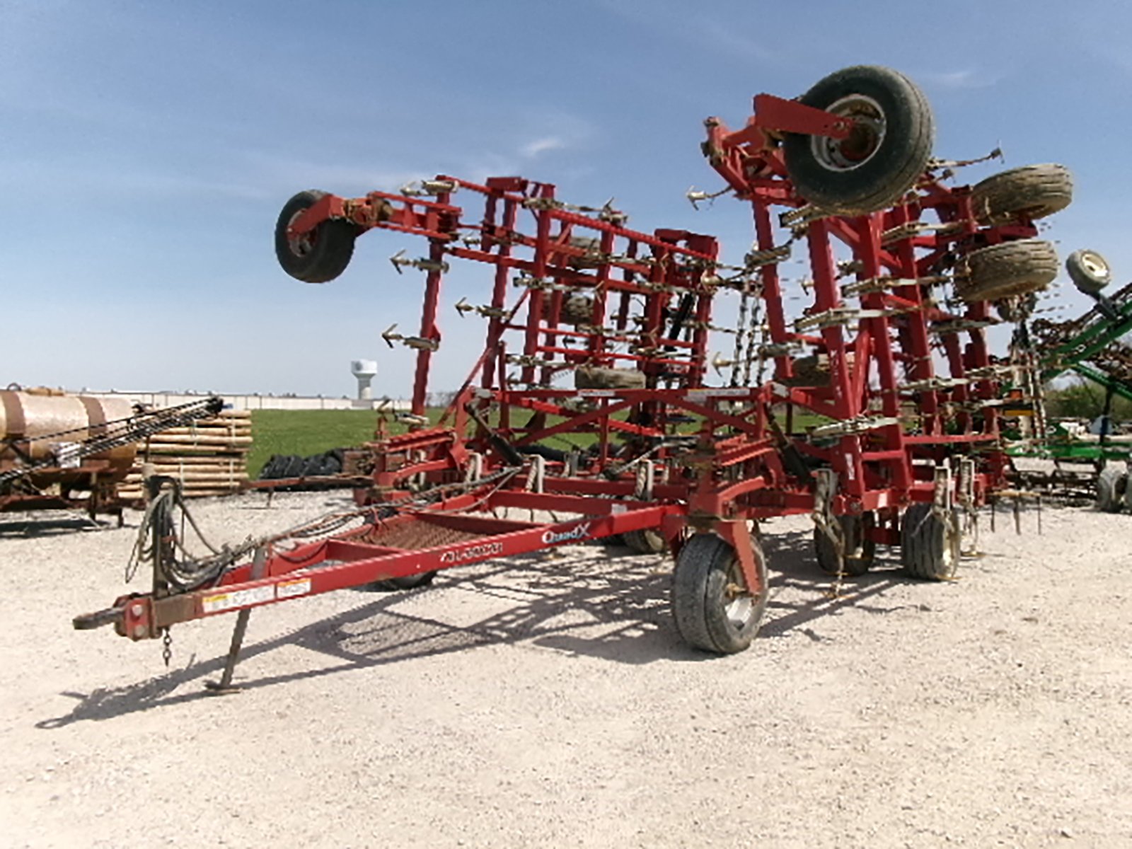 Property photo 68 - VIRTUAL LARGE FARM EQUIPMENT AUCTION