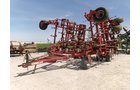 Property photo 68 - VIRTUAL LARGE FARM EQUIPMENT AUCTION
