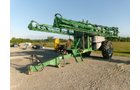 Property photo 69 - VIRTUAL LARGE FARM EQUIPMENT AUCTION