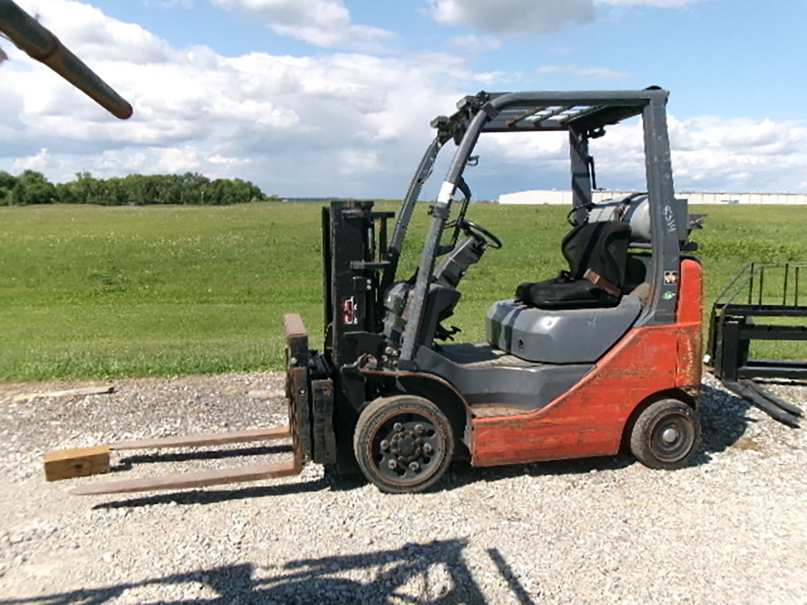 Property photo 70 - VIRTUAL LARGE FARM EQUIPMENT AUCTION