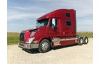 Property photo 3 - VIRTUAL LARGE FARM EQUIPMENT AUCTION