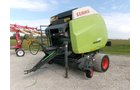 Property photo 71 - VIRTUAL LARGE FARM EQUIPMENT AUCTION