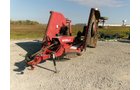 Property photo 72 - VIRTUAL LARGE FARM EQUIPMENT AUCTION