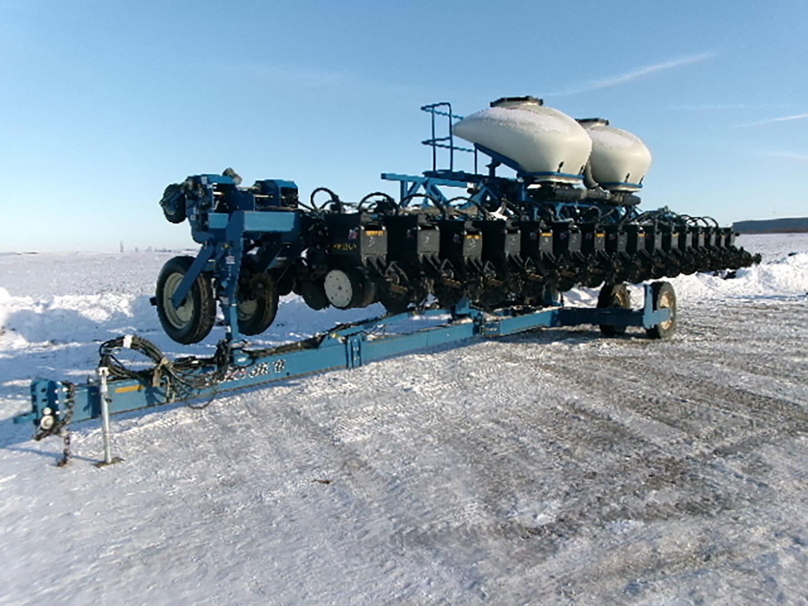 Property photo 73 - VIRTUAL LARGE FARM EQUIPMENT AUCTION