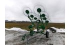 Property photo 74 - VIRTUAL LARGE FARM EQUIPMENT AUCTION