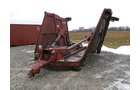 Property photo 75 - VIRTUAL LARGE FARM EQUIPMENT AUCTION