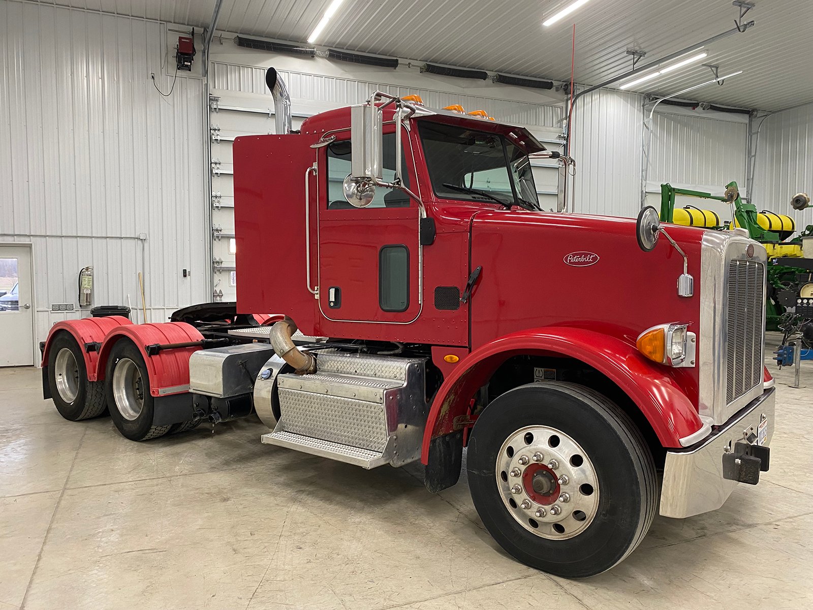 Property photo 76 - VIRTUAL LARGE FARM EQUIPMENT AUCTION
