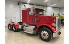 Property photo 76 - VIRTUAL LARGE FARM EQUIPMENT AUCTION