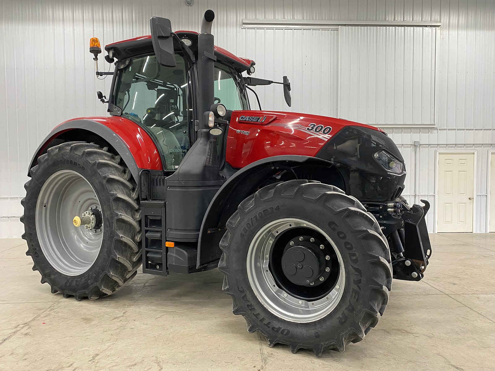 Property photo 77 - VIRTUAL LARGE FARM EQUIPMENT AUCTION