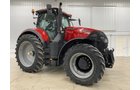 Property photo 77 - VIRTUAL LARGE FARM EQUIPMENT AUCTION