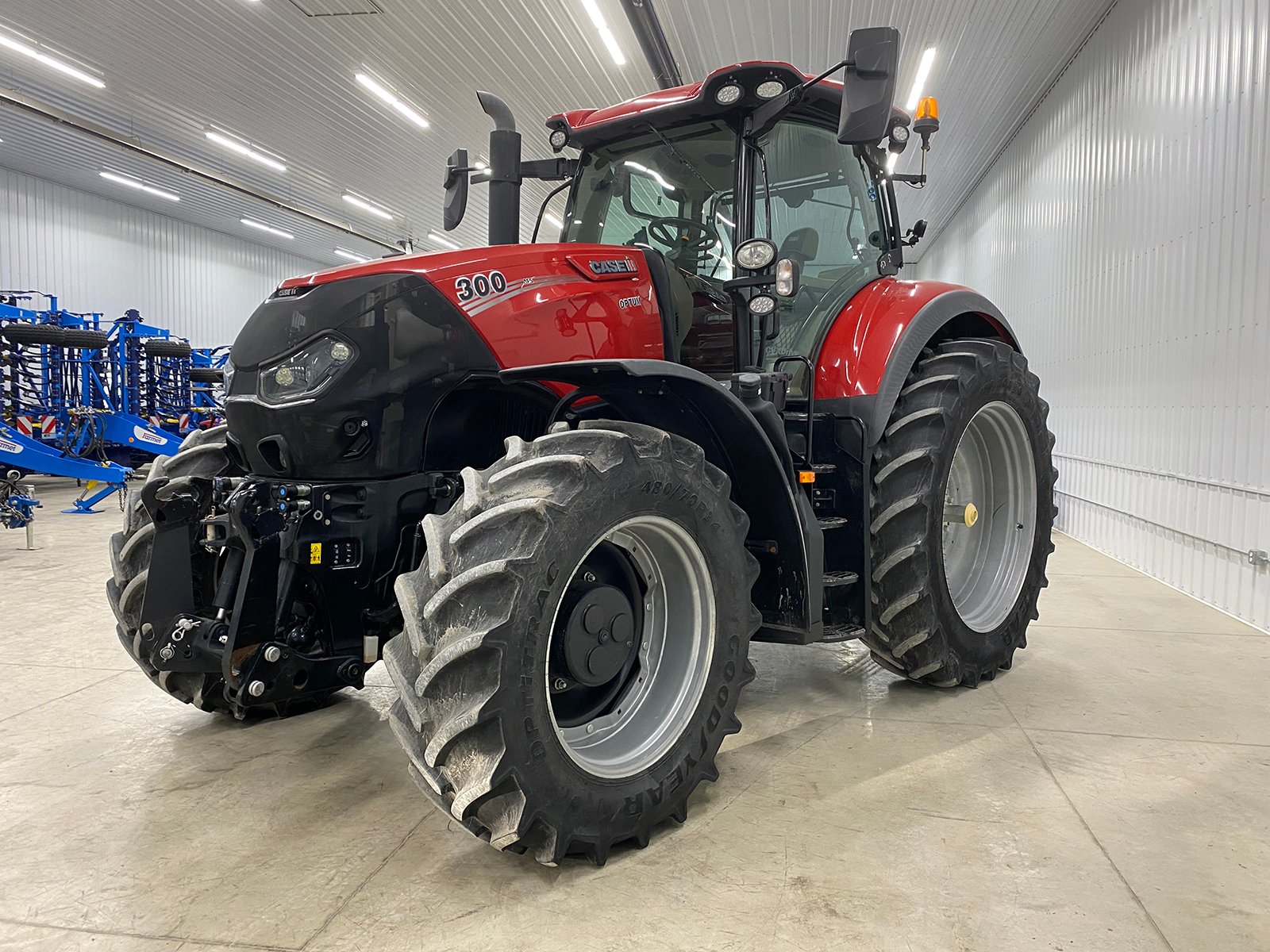 Property photo 78 - VIRTUAL LARGE FARM EQUIPMENT AUCTION