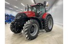 Property photo 78 - VIRTUAL LARGE FARM EQUIPMENT AUCTION