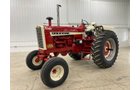 Property photo 79 - VIRTUAL LARGE FARM EQUIPMENT AUCTION