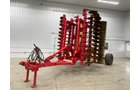 Property photo 80 - VIRTUAL LARGE FARM EQUIPMENT AUCTION