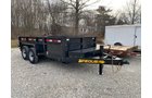 Property photo 81 - VIRTUAL LARGE FARM EQUIPMENT AUCTION
