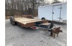 Property photo 82 - VIRTUAL LARGE FARM EQUIPMENT AUCTION