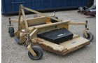 Property photo 83 - VIRTUAL LARGE FARM EQUIPMENT AUCTION
